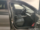  Audi  A3  Sportback 2.0 35 TDi S tronic 110kW/150pk  5D/P Auto-7 #7