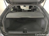  Audi  A3  Sportback 2.0 35 TDi S tronic 110kW/150pk  5D/P Auto-7 #8