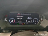  Audi  A3  Sportback 2.0 35 TDi S tronic 110kW/150pk  5D/P Auto-7 #9