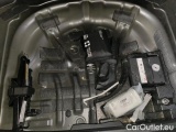  Audi  A3  Sportback 2.0 35 TDi S tronic 110kW/150pk  5D/P Auto-7 #10