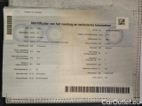 Audi  A3  Sportback 2.0 35 TDi S tronic 110kW/150pk  5D/P Auto-7 #12