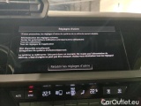  Audi  A3  Sportback 2.0 35 TDi S tronic 110kW/150pk  5D/P Auto-7 #13