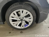  Audi  A3  Sportback 2.0 35 TDi S tronic 110kW/150pk  5D/P Auto-7 #25