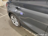  Audi  A3  Sportback 2.0 35 TDi S tronic 110kW/150pk  5D/P Auto-7 #26