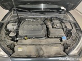  Audi  A3  Sportback 2.0 35 TDi S tronic 110kW/150pk  5D/P Auto-7 #33