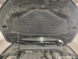 Audi  A3  Sportback 2.0 35 TDi S tronic 110kW/150pk  5D/P Auto-7 #34