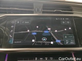  Audi  A6  Avant Business Edition 35 TDI S tronic (Mild Hybrid) 120kW/163pk  5D/P Auto-7 #6