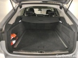  Audi  A6  Avant Business Edition 35 TDI S tronic (Mild Hybrid) 120kW/163pk  5D/P Auto-7 #8