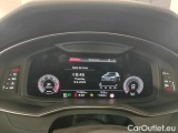  Audi  A6  Avant Business Edition 35 TDI S tronic (Mild Hybrid) 120kW/163pk  5D/P Auto-7 #9
