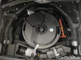  Audi  A6  Avant Business Edition 35 TDI S tronic (Mild Hybrid) 120kW/163pk  5D/P Auto-7 #10