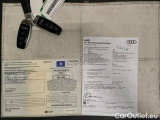  Audi  A6  Avant Business Edition 35 TDI S tronic (Mild Hybrid) 120kW/163pk  5D/P Auto-7 #11
