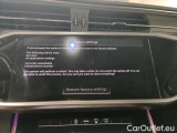  Audi  A6  Avant Business Edition 35 TDI S tronic (Mild Hybrid) 120kW/163pk  5D/P Auto-7 #13