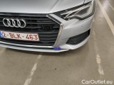  Audi  A6  Avant Business Edition 35 TDI S tronic (Mild Hybrid) 120kW/163pk  5D/P Auto-7 #16