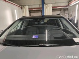 Audi  A6  Avant Business Edition 35 TDI S tronic (Mild Hybrid) 120kW/163pk  5D/P Auto-7 #21