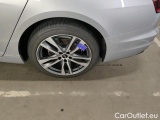  Audi  A6  Avant Business Edition 35 TDI S tronic (Mild Hybrid) 120kW/163pk  5D/P Auto-7 #26