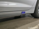  Audi  A6  Avant Business Edition 35 TDI S tronic (Mild Hybrid) 120kW/163pk  5D/P Auto-7 #29