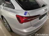  Audi  A6  Avant Business Edition 35 TDI S tronic (Mild Hybrid) 120kW/163pk  5D/P Auto-7 #30