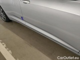  Audi  A6  Avant Business Edition 35 TDI S tronic (Mild Hybrid) 120kW/163pk  5D/P Auto-7 #39
