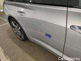  Audi  A6  Avant Business Edition 35 TDI S tronic (Mild Hybrid) 120kW/163pk  5D/P Auto-7 #41