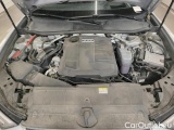 Audi  A6  Avant Business Edition 35 TDI S tronic (Mild Hybrid) 120kW/163pk  5D/P Auto-7 #47