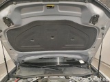  Audi  A6  Avant Business Edition 35 TDI S tronic (Mild Hybrid) 120kW/163pk  5D/P Auto-7 #48