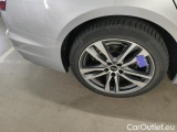  Audi  A6  Avant Business Edition 35 TDI S tronic (Mild Hybrid) 120kW/163pk  5D/P Auto-7 #46