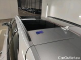  Audi  A6  Avant Business Edition 35 TDI S tronic (Mild Hybrid) 120kW/163pk  5D/P Auto-7 #49