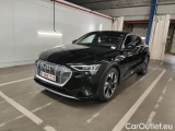 E-TRON