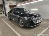E-TRON