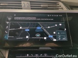  Audi  E-TRON  Sportback 55 Quattro Advanced 300kW/408pk  5D/P Auto-1 #6