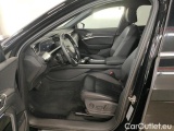  Audi  E-TRON  Sportback 55 Quattro Advanced 300kW/408pk  5D/P Auto-1 #19