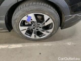  Audi  E-TRON  Sportback 55 Quattro Advanced 300kW/408pk  5D/P Auto-1 #27