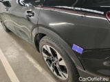  Audi  E-TRON  Sportback 55 Quattro Advanced 300kW/408pk  5D/P Auto-1 #30