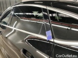  Audi  E-TRON  Sportback 55 Quattro Advanced 300kW/408pk  5D/P Auto-1 #32