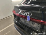 Audi  E-TRON  Sportback 55 Quattro Advanced 300kW/408pk  5D/P Auto-1 #42