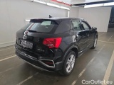 Q2