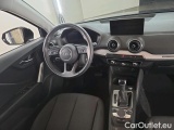Q2