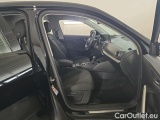  Audi  Q2  1.5 35 TFSI S tronic Adv. B. Ed. 110kW/150pk  5D/P Auto-7 - CO2 indicatief #7