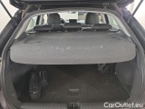  Audi  Q2  1.5 35 TFSI S tronic Adv. B. Ed. 110kW/150pk  5D/P Auto-7 - CO2 indicatief #8