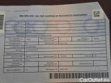  Audi  Q2  1.5 35 TFSI S tronic Adv. B. Ed. 110kW/150pk  5D/P Auto-7 - CO2 indicatief #12