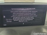  Audi  Q2  1.5 35 TFSI S tronic Adv. B. Ed. 110kW/150pk  5D/P Auto-7 - CO2 indicatief #14