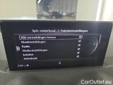  Audi  Q2  1.5 35 TFSI S tronic Adv. B. Ed. 110kW/150pk  5D/P Auto-7 - CO2 indicatief #15
