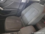  Audi  Q2  1.5 35 TFSI S tronic Adv. B. Ed. 110kW/150pk  5D/P Auto-7 - CO2 indicatief #20
