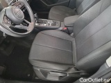 Audi  Q2  1.5 35 TFSI S tronic Adv. B. Ed. 110kW/150pk  5D/P Auto-7 - CO2 indicatief #22