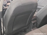  Audi  Q2  1.5 35 TFSI S tronic Adv. B. Ed. 110kW/150pk  5D/P Auto-7 - CO2 indicatief #23