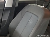  Audi  Q2  1.5 35 TFSI S tronic Adv. B. Ed. 110kW/150pk  5D/P Auto-7 - CO2 indicatief #27