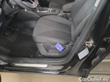  Audi  Q2  1.5 35 TFSI S tronic Adv. B. Ed. 110kW/150pk  5D/P Auto-7 - CO2 indicatief #28