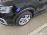 Audi  Q2  1.5 35 TFSI S tronic Adv. B. Ed. 110kW/150pk  5D/P Auto-7 - CO2 indicatief #30