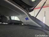  Audi  Q2  1.5 35 TFSI S tronic Adv. B. Ed. 110kW/150pk  5D/P Auto-7 - CO2 indicatief #44