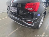  Audi  Q2  1.5 35 TFSI S tronic Adv. B. Ed. 110kW/150pk  5D/P Auto-7 - CO2 indicatief #49